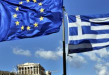 Scope Ratings-Ελληνική Οικονομία