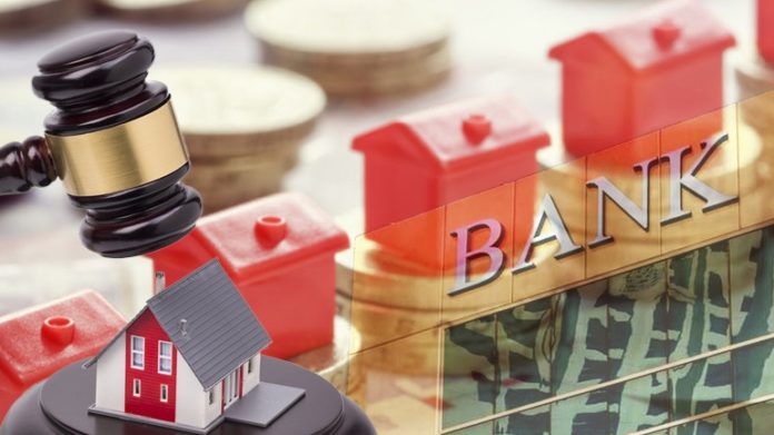 Τράπεζες: Το χρονοδιάγραμμα για τη μείωση των κόκκινων δανείων