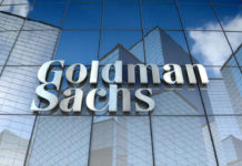 Goldman Sachs: Η ισχυρή η πιθανότητα παραμονής Μητσοτάκη στην εξουσία, σημαίνει συνέχιση της επιτυχημένης οικονομικής πολιτικής της Ελλάδας