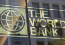 Παγκόσμια τράπεζα: «Βλέπει» ακόμα μία επιβράδυνση της παγκόσμιας οικονομίας