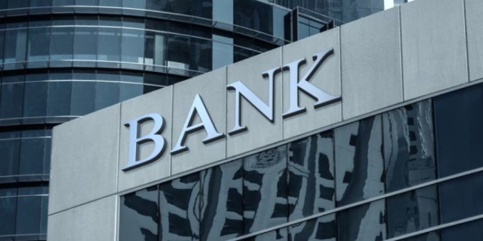 Μόνο 30.000 επιχειρήσεις έχουν πρόσβαση στον τραπεζικό δανεισμό