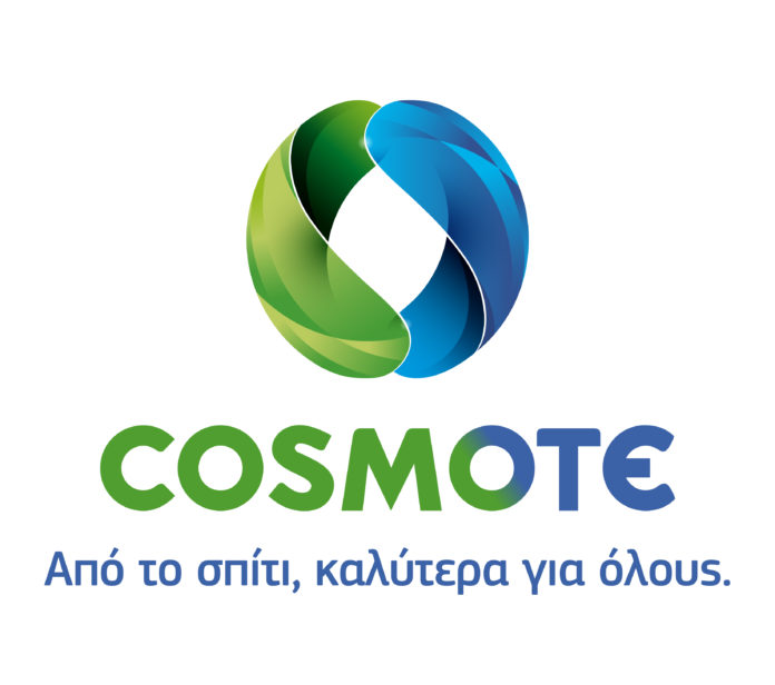 Στην Cosmote TV οι 8 από τις 14 ομάδες του ελληνικού πρωταθλήματος