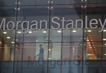 Η Morgan Stanley διατηρεί τις συστάσεις overweight για 3 από τις 4 ελληνικές τράπεζες, με την Alpha Βank να είναι η κορυφαία επιλογή της
