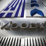 Η Moody's διατήρησε τη χώρα ένα σκαλοπάτι πριν την επενδυτική βαθμίδα