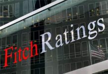 Αναβάθμιση της Ελληνικής οικονομίας από τη Fitch Ratings προσδοκά το οικονομικό επιτελείο