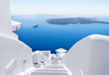 Daily Telegraph.: Τα 15 καλύτερα ελληνικά νησιά για να επισκεφθεί κάποιος μετά την πανδημία