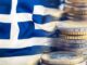 Το «ελληνικό παράδοξο»: Μια (σχετικά) πλούσια χώρα με (σχετικά) φτωχούς κατοίκους