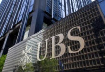 UBS: Η ανάπτυξη της ελληνικής οικονομίας θα είναι μεγαλύτερη από την αναμενόμενη