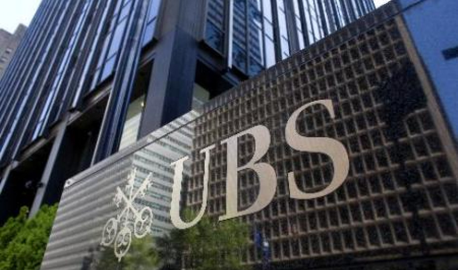 UBS: H ελληνική οικονομία θα καταγράψει τo 2023 σημαντικά υψηλότερο ρυθμό ανάπτυξης από τον ευρωπαϊκό μέσο όρο