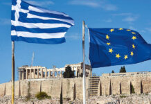 Η Ευρώπη και η Ελλάδα διαψεύδουν… τις αγγελίες θανάτου τους