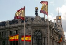 Ισπανία: 600 ειδικοί κωδικοποιούν τις μελέτες τους για την πανδημία