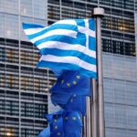 Η ανεπάρκεια της Ευρώπης και τα στοιχήματα της Ελλάδας
