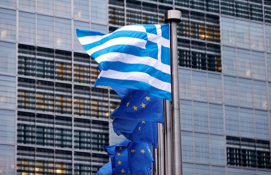 Η ανεπάρκεια της Ευρώπης και τα στοιχήματα της Ελλάδας