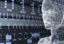 Γερμανία, Γαλλία και Ιταλία καταλήγουν σε συμφωνία για την εφαρμογή της τεχνητής νοημοσύνης