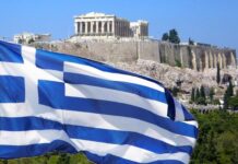 Είναι η Ελλάδα "πυλώνας σταθερότητας"; Οκτώ θετικές εξελίξεις, αλλά και οκτώ ανοιχτά μέτωπα στην οικονομία, το κράτος και την κοινωνία