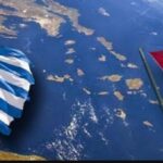 Θα μπορούσαν Ελλάδα και Τουρκία να συμφιλιωθούν μετά τις εκλογές; -H ανάλυση του Al JazeeraΠηγή: iefimerida.gr - Θα μπορούσαν Ελλάδα και Τουρκία να συμφιλιωθούν μετά τις εκλογές; - Ανάλυση του Al Jazeera