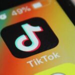 Υπό διωγμό η εφαρμογή TikTok στις Δυτικές χώρες