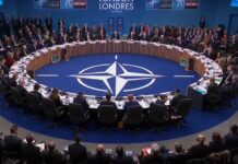 τουρκικά ΜΜΕ συνομιλίες ΝΑΤΟ αναβολή