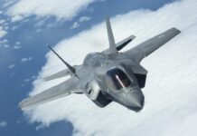 Ο Ακάρ προαναγγέλλει νέο γύρο συνομιλιών με τις ΗΠΑ για τα F35