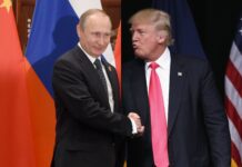 Έρευνα του FBI για ρωσική ανάμειξη στις αμερικανικές εκλογές
