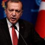 «Είναι η Τουρκία ακόμα μέλος του ΝΑΤΟ;», διερωτάται αναλυτής