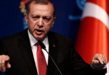 «Είναι η Τουρκία ακόμα μέλος του ΝΑΤΟ;», διερωτάται αναλυτής