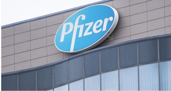 Το Pfizer Κέντρο Καινοτομίας συνεισφέρει 447 εκατ. ευρώ στην οικονομία της Θεσσαλονικής