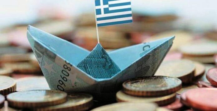 Θετικές οι επιπτώσεις των επιδόσεων του ελληνικού τουρισμού