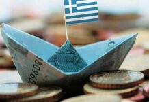 Θετικές οι επιπτώσεις των επιδόσεων του ελληνικού τουρισμού