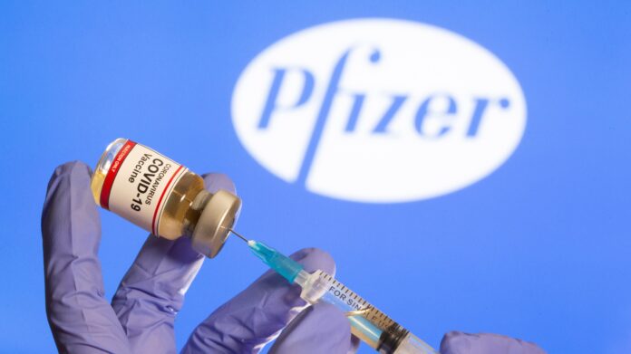 Το εμβόλιο της Pfizer αλλάζει τα δεδομένα