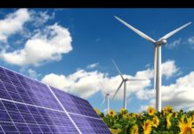Ernst&Young : Στη δεύτερη θέση παγκοσμίως η Ελλάδα σε ελκυστικότητα για επενδύσεις σε Ανανεώσιμες Πηγές Ενέργειας