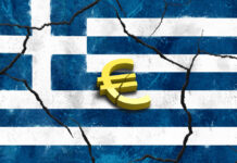 Tο μερικό lockdown σε Αττική και Θεσσαλονίκη θα οδηγήσει σε βαθύτερη ύφεση