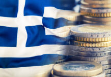 Μπαράζ αισιοδοξίας για την Ελληνική οικονομία