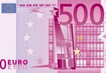Το νέο ευρώ φέρνει ανησυχίες για εθνικές κόντρες.