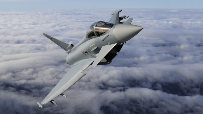 Οι συζητήσεις για τα F-16 επιβαρύνουν τις σχέσεις Άγκυρας-Ουάσινγκτον
