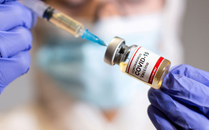 εμβόλια εμβολιασμοί
