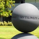 524 εκατ. ευρώ ο κύκλος εργασιών της Mytilineos, το πρώτο τρίμηνο του 2021