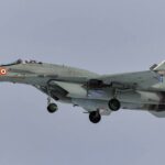 IAF-MiG29