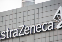 Νέο φάρμακο-κοκτέιλ αντισωμάτων της AstraZeneca