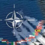 Γεωπολιτικές εξελίξεις: Ετοιμαστείτε για τα χειρότερα! Το ΝΑΤΟ συζητά τον «πολεμικό μετασχηματισμό» του