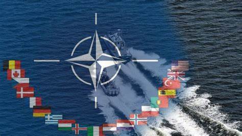 Γεωπολιτικές εξελίξεις: Ετοιμαστείτε για τα χειρότερα! Το ΝΑΤΟ συζητά τον «πολεμικό μετασχηματισμό» του