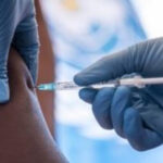 εμβολιασμοί AstraZeneca