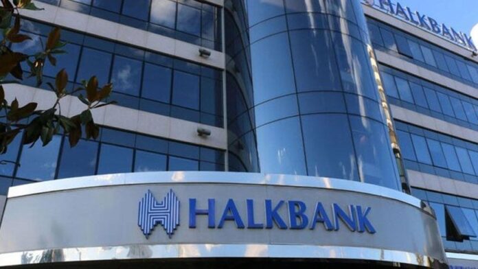 Ήττα Ερντογάν: Απορίφθηκε η έφεση της Halkbank στις ΗΠΑ