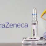 εμβολιασμός AstraZeneca