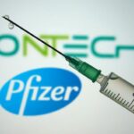 Στο 39% μειώθηκε η αποτελεσματικότητα του εμβολίου των Pfizer