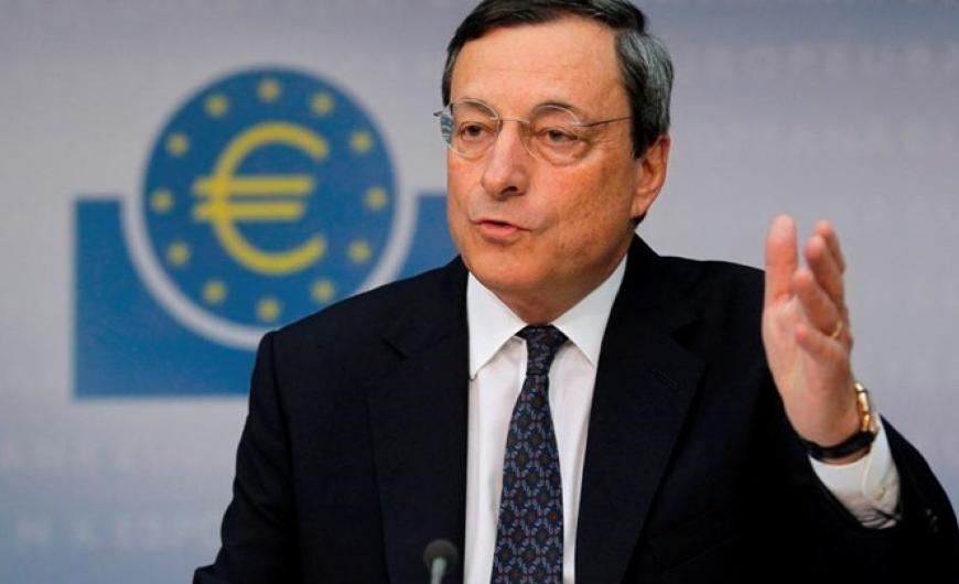 Riuscirà Mario Draghi a salvare l’Italia?