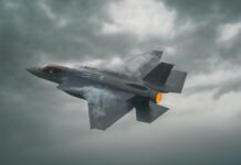 F-35: Πιο κοντά στην απόκτησή τους η Ελλάδα, αλλά θα… αργήσουν