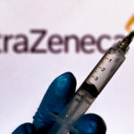 AstraZeneca εμβολιασμοί