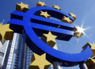 ΕΕ: Χαλαρώνει η δημοσιονομική πειθαρχία, αλλά πόσο;