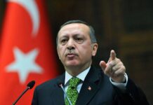 Politico : Γιατί ο Ερντογάν γυρεύει εναγωνίως συγκρούσεις με την Ελλάδα